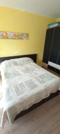 Продава 3-СТАЕН, град Варна, Чайка • 149900 € • 81543051 — Holmes.bg