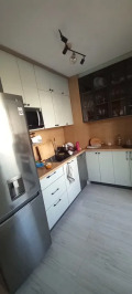 Продава 3-СТАЕН, град Варна, Чайка • 149900 € • 81543051 — Holmes.bg