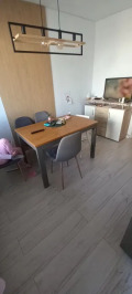 Продава 3-СТАЕН, град Варна, Чайка • 149900 € • 81543051 — Holmes.bg