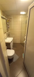 Продава 3-СТАЕН, град Варна, Чайка • 149900 € • 81543051 — Holmes.bg