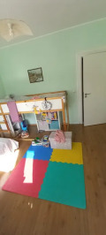Продава 3-СТАЕН, град Варна, Чайка • 149900 € • 81543051 — Holmes.bg