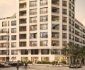 Продава 2-СТАЕН, град София, Хаджи Димитър • 141996 € • 69130233 — Holmes.bg