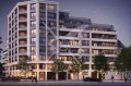 Продава 2-СТАЕН, град София, Хаджи Димитър • 141996 € • 69130233 — Holmes.bg