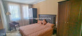 Продава 2-СТАЕН, област Бургас, к.к. Слънчев бряг • 110000 € • 39280435 — Holmes.bg