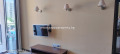 Продава 2-СТАЕН, област Бургас, к.к. Слънчев бряг • 110000 € • 39280435 — Holmes.bg