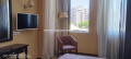 Продава 2-СТАЕН, област Бургас, к.к. Слънчев бряг • 110000 € • 39280435 — Holmes.bg