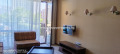Продава 2-СТАЕН, област Бургас, к.к. Слънчев бряг • 110000 € • 39280435 — Holmes.bg