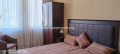 Продава 2-СТАЕН, област Бургас, к.к. Слънчев бряг • 110000 € • 39280435 — Holmes.bg
