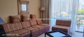 Продава 2-СТАЕН, област Бургас, к.к. Слънчев бряг • 110000 € • 39280435 — Holmes.bg