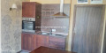 Продава 2-СТАЕН, област Бургас, к.к. Слънчев бряг • 110000 € • 39280435 — Holmes.bg