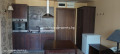 Продава 2-СТАЕН, област Бургас, к.к. Слънчев бряг • 110000 € • 39280435 — Holmes.bg