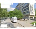 Продава 2-СТАЕН, град Русе, Здравец • 76999 € • 73202848 — Holmes.bg