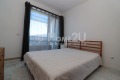 Продава 2-СТАЕН, град София, Студентски град • 186000 € • 80990606 — Holmes.bg