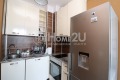 Продава 2-СТАЕН, град София, Студентски град • 186000 € • 80990606 — Holmes.bg
