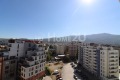 Продава 2-СТАЕН, град София, Студентски град • 186000 € • 80990606 — Holmes.bg