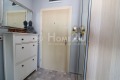 Продава 2-СТАЕН, град София, Студентски град • 186000 € • 80990606 — Holmes.bg