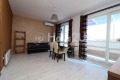 Продава 2-СТАЕН, град София, Студентски град • 186000 € • 80990606 — Holmes.bg