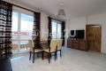 Продава 2-СТАЕН, град София, Студентски град • 186000 € • 80990606 — Holmes.bg