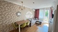 Продава 2-СТАЕН, област Бургас, к.к. Слънчев бряг • 86500 € / 169179.29 лв. • 80615600 1