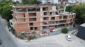 Продава 3-СТАЕН, град Пловдив, Кючук Париж • 160465 € / 313842.26 лв. • 92301813 1