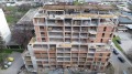 Продава 3-СТАЕН, град Пловдив, Кючук Париж • 169600 € / 331708.77 лв. • 92301813 2