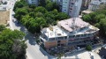 Продава 3-СТАЕН, град Пловдив, Кючук Париж • 156500 € • 92301813 — Holmes.bg