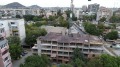 Продава 3-СТАЕН, град Пловдив, Кючук Париж • 160465 € / 313842.26 лв. • 92301813 3
