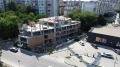 Продава 3-СТАЕН, град Пловдив, Кючук Париж • 156500 € • 92301813 — Holmes.bg
