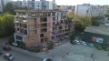 Продава 3-СТАЕН, град Пловдив, Кючук Париж • 160465 € / 313842.26 лв. • 92301813 2