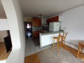 Продава 3-СТАЕН, град София, Овча купел • 265000 € • 34734505 — Holmes.bg