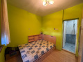 Продава 3-СТАЕН, град Търговище, Боровец • 190000 лв. • 39809424 — Holmes.bg