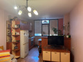 Продава 3-СТАЕН, град Търговище, Боровец • 190000 лв. • 39809424 — Holmes.bg