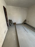 Продава 3-СТАЕН, град София, Банишора • 286988 € • 68480577 — Holmes.bg