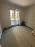 Продава 3-СТАЕН, град София, Банишора • 286988 € • 68480577 — Holmes.bg