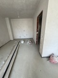 Продава 3-СТАЕН, град София, Банишора • 286988 € • 68480577 — Holmes.bg