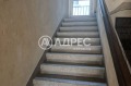 Продава 3-СТАЕН, град София, Яворов • 395000 € • 29769358 — Holmes.bg