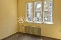 Продава 3-СТАЕН, град София, Яворов • 395000 € • 29769358 — Holmes.bg