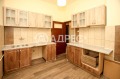 Продава 3-СТАЕН, град София, Яворов • 395000 € • 29769358 — Holmes.bg