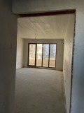 Продава 3-СТАЕН, гр. София, Витоша, снимка 10