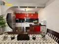 Продава  3-стаен област Пловдив , гр. Асеновград , 104 кв.м | 51068688 - изображение [4]