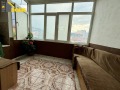 Продава  3-стаен област Пловдив , гр. Асеновград , 104 кв.м | 51068688 - изображение [5]