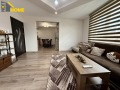 Продава  3-стаен област Пловдив , гр. Асеновград , 104 кв.м | 51068688 - изображение [2]