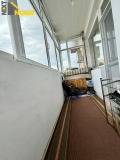 Продава  3-стаен област Пловдив , гр. Асеновград , 104 кв.м | 51068688 - изображение [10]