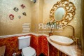 Продава  3-стаен град София , Драгалевци , 165 кв.м | 45446427 - изображение [9]