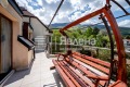 Продава  3-стаен град София , Драгалевци , 165 кв.м | 45446427 - изображение [7]