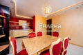 Продава  3-стаен град София , Драгалевци , 165 кв.м | 45446427 - изображение [3]
