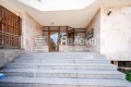 Продава  3-стаен град София , Драгалевци , 165 кв.м | 45446427 - изображение [13]