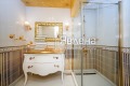 Продава  3-стаен град София , Драгалевци , 165 кв.м | 45446427 - изображение [10]