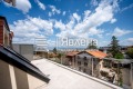 Продава  3-стаен град София , Драгалевци , 165 кв.м | 45446427 - изображение [12]