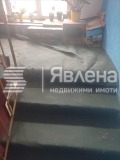 Продава  3-стаен област Пазарджик , гр. Велинград , 166 кв.м | 94642326 - изображение [8]